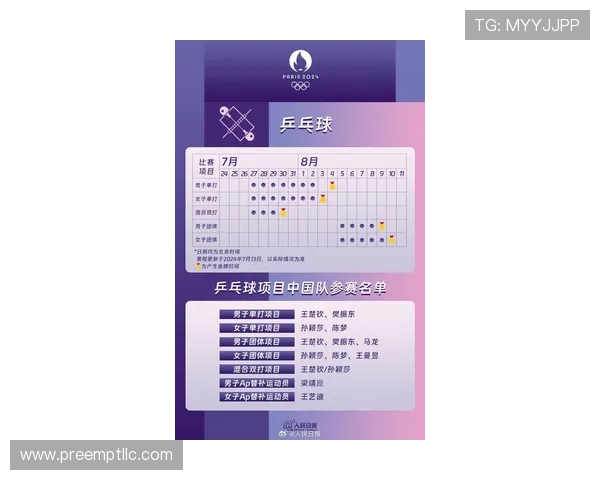 乐天堂体育赛事覆盖范围及热门项目推荐满足不同玩家的投注需求