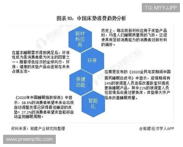 BBIN真人娱乐平台的技术创新与未来发展趋势深度分析