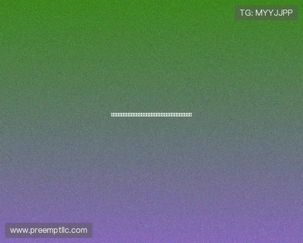 娱网娱乐为你呈现世界杯现场氛围、球迷评论及明星嘉宾专访全方位报道
