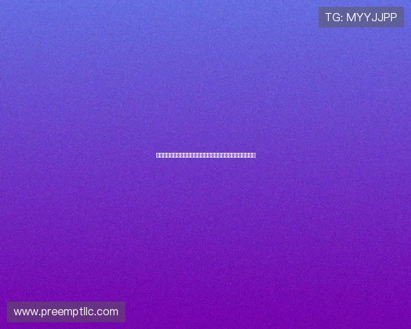 亿发娱乐棋牌深度报道世界杯明星球员，揭秘他们的赛场精彩瞬间