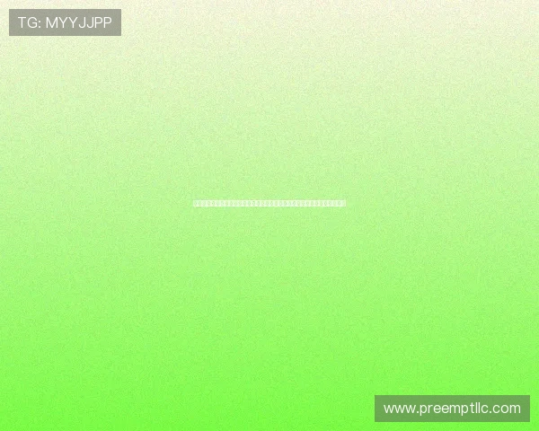 欧宝娱乐合法性审核标准:确保您在世界杯期间使用的体育娱乐平台合规安全