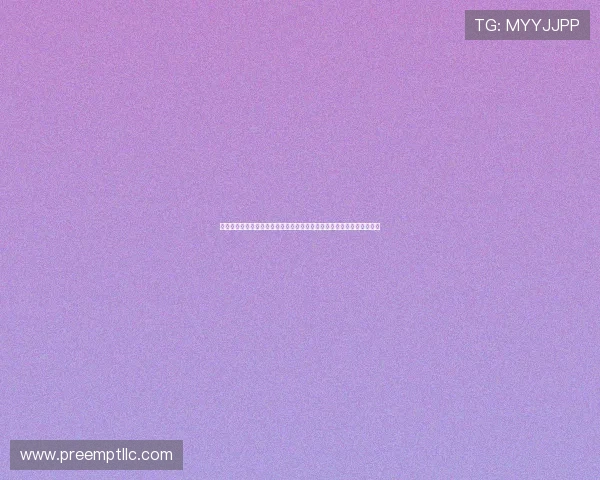 亚投真人入口最新优惠活动与福利信息分享助力玩家享受更多实惠与奖励